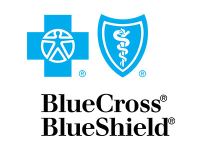 Blue cross blue shield aba service provider